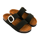 Miami 28719502557445