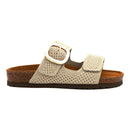 Miami 28719553347845