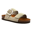 Miami 28719553184005