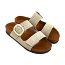 Miami 28719553282309