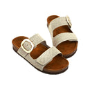 Miami 28719553249541