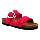 Miami 28719553380613