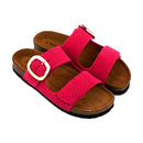 Miami 28719553478917