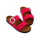 Miami 28719553446149