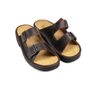 Mikael 2 Strap 28628714914053