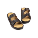 Mikael 2 Strap 28628714946821