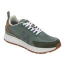 Tobias 28730481803525