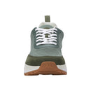 Tobias 28730481901829