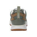 Tobias 28730481869061