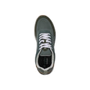 Tobias 28730481836293