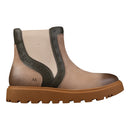 Antoinette 28717065437445