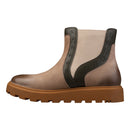 Antoinette 28717065371909