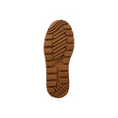 Antoinette 28717065404677