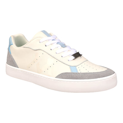 Light Grey Light Blue