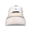 Diana 28716984402181