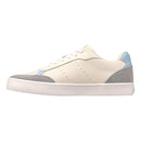 Diana 28716984434949