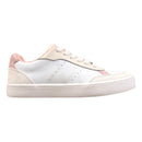 Diana 28716984697093