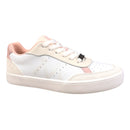 Diana 28716984500485