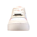 Diana 28716984598789