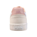 Diana 28716984566021