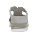 Ismina 28727853875461