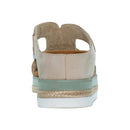 Ismina 28727853646085