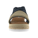 Orinthia 28730483933445