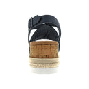 Orinthia 28730483900677