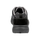 Marvel 28723738312965