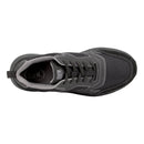 Marvel 28723738280197