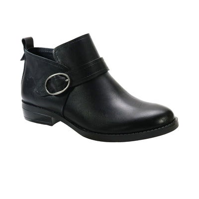Black Antique