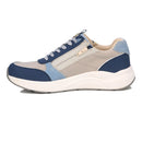 Miller 28723731726597