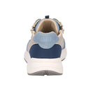 Miller 28723731661061