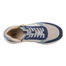 Miller 28723731628293