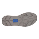 Miller 28723731759365