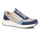 Miller 28723731595525