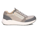 Miller 28722173509893