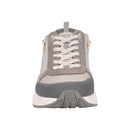 Miller 28722173411589