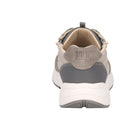 Miller 28722173378821