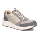 Miller 28722173313285