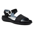 Nagoya 28722563875077