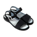 Nagoya 28722563940613