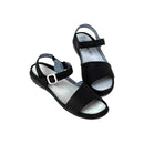 Nagoya 28722563973381