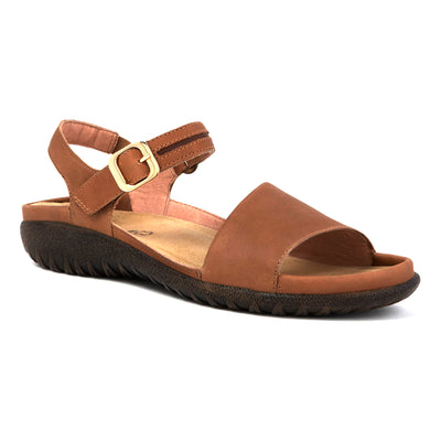 Latte Brown