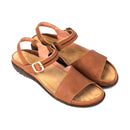 Nagoya 28722564333829