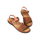 Nagoya 28722564366597