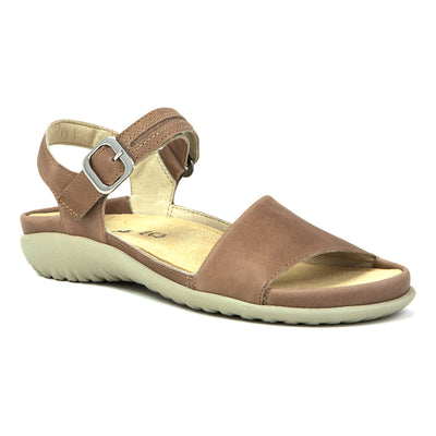 Khaki Beige