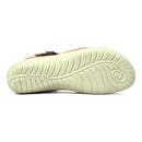 Nagoya 28722564235525