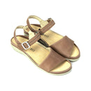 Nagoya 28722564137221