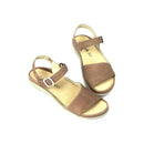 Nagoya 28722564169989